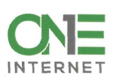 One Internet Device mark 3117616 Trademark