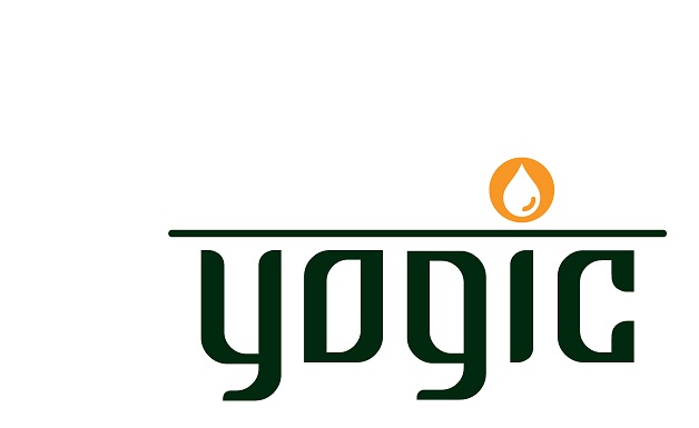 Yogic Device mark 3140988 Trademark