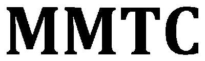 Mmtc Device mark 3141622 Trademark