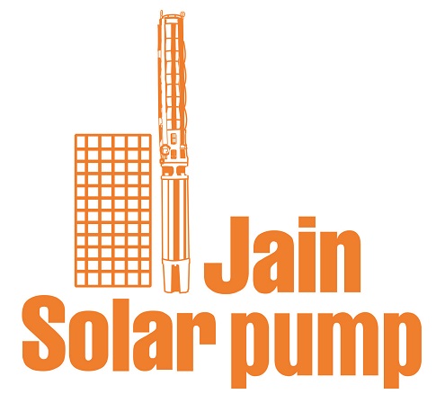 Jain Solar Pump (device) Device mark 3157016 Trademark