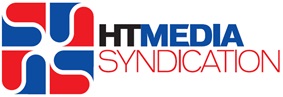 Htmedia Syndication (device) Device mark 3157018 Trademark