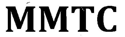 Mmtc Device mark 3141628 Trademark
