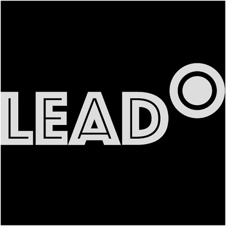 Leado Device mark 3167352 Trademark