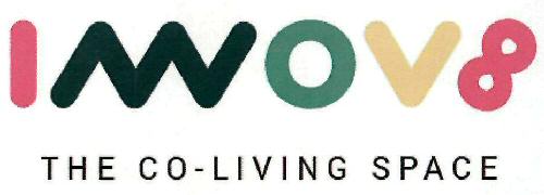 Innov8 Device mark 3151129 Trademark