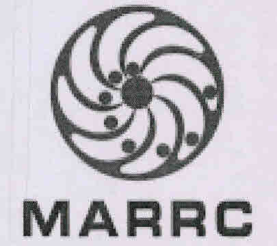 Marrc Device mark 3141785 Trademark
