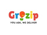 Grozip Device mark 3118723 Trademark