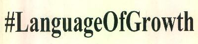 #languageofgrowth Device mark 3154983 Trademark