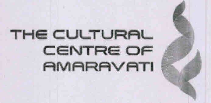 The Cultural Centre Of Amaravati Device mark 3141787 Trademark