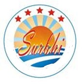 Surbhi Device mark 3152145 Trademark