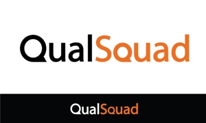Qualsquad Device mark 3167204 Trademark