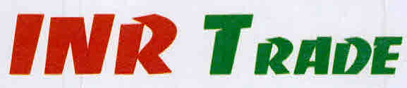 Inr Trade Device mark 3150989 Trademark