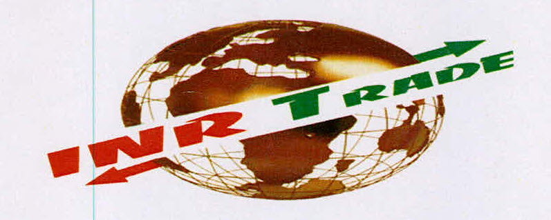 Inr Trade Device mark 3150990 Trademark