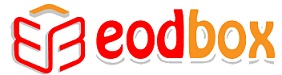 Eodbox Device mark 3167664 Trademark
