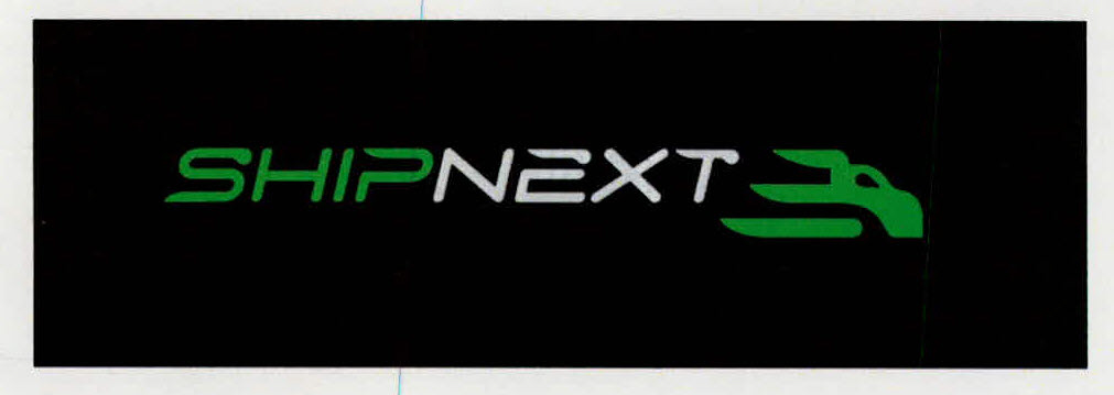 Shipnext Device mark 3151146 Trademark