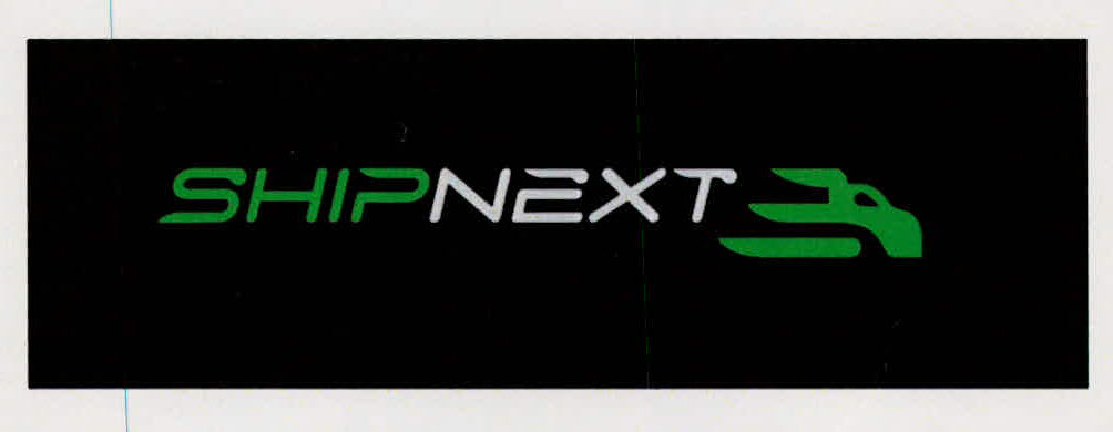 Shipnext Device mark 3151147 Trademark