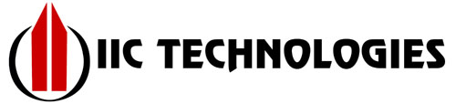 Iic Technologies Device mark 3148670 Trademark