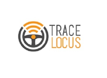 Tracelocus Device mark 3158686 Trademark
