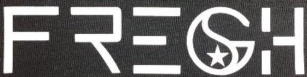 Fresh Device mark 3118750 Trademark