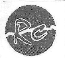 Rc Device mark 3117824 Trademark