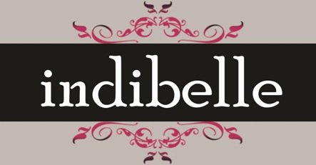Indibelle Device mark 3117672 Trademark