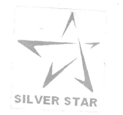 Silver Star Device mark 3179422 Trademark