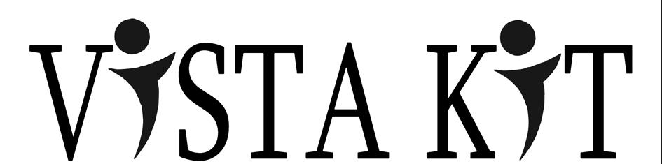 Vista Kit Device mark 3148538 Trademark