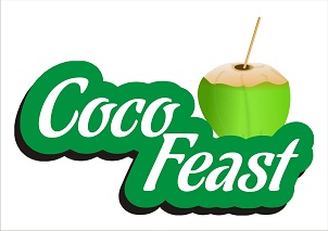 Coco Feast Device mark 3118762 Trademark