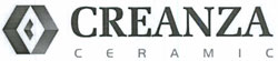Creanza With Miscellaneous Device Device mark 3164861 Trademark