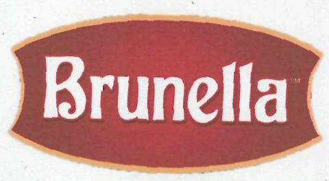 Brunella Device mark 3141681 Trademark