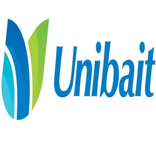 Unibait Device mark 3118610 Trademark
