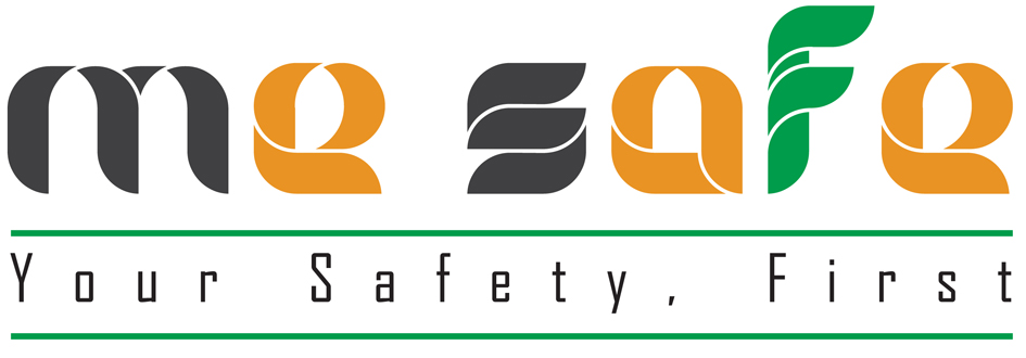 Mesafe Device mark 3148541 Trademark