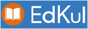 Edkul Device mark 3117679 Trademark