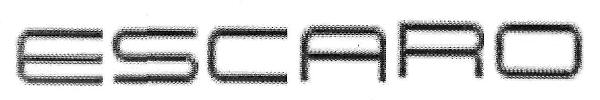 Escaro Device mark 3179581 Trademark