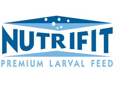 Nutrifit Premium Larval Feed Device mark 3118614 Trademark