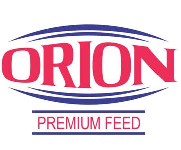 Orion Premium Feed Device mark 3118615 Trademark