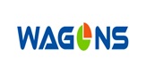 Wagons Device mark 3118781 Trademark