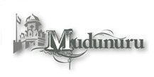 Mudunuru Device mark 3155015 Trademark