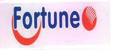 Fortune Device mark 3117691 Trademark