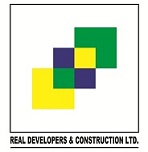 Real Developers & Construction Ltd. (label) Device mark 3118629 Trademark