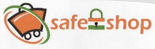 Safe Shop Device mark 3141699 Trademark
