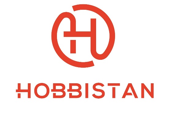 Hobbistan Device mark 3152202 Trademark