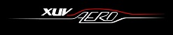 Xuv Aero Device mark 3174914 Trademark