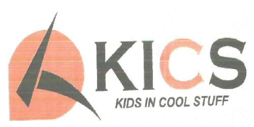 Kics Device mark 3175065 Trademark