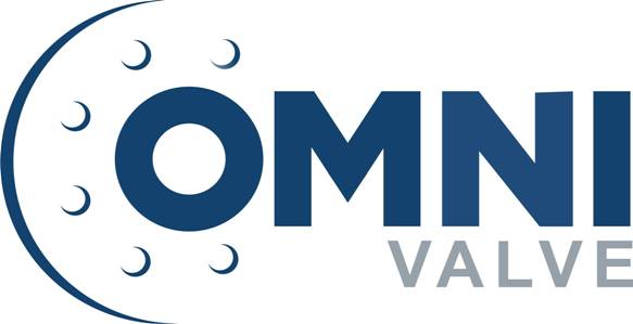 Omni Valve Device mark 3153809 Trademark