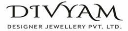 Divyam Device mark 3153651 Trademark