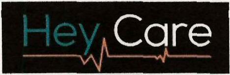 Hey Care Device mark 3117870 Trademark