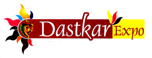 Dastkar Expo Device mark 3174925 Trademark