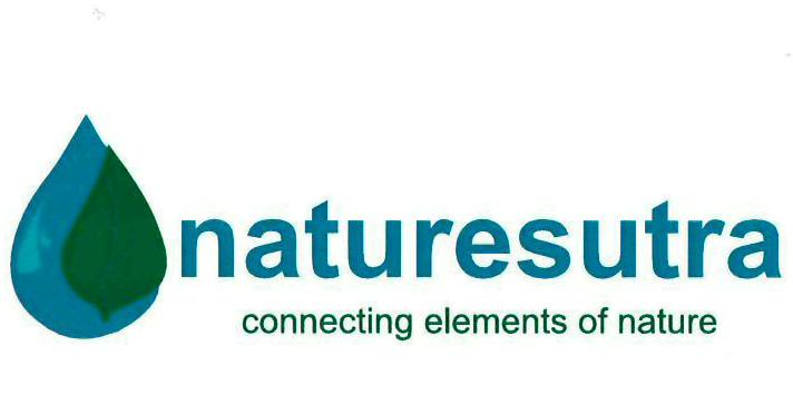 Naturesultra Device mark 3174929 Trademark