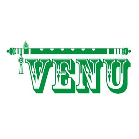 Venu Device mark 3135636 Trademark