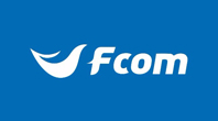 Fcom Device mark 3135784 Trademark
